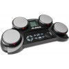 Портативний блок цифрових барабанів Alesis Compact Kit 4