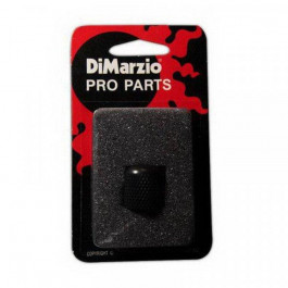   DIMARZIO DM2110 BK