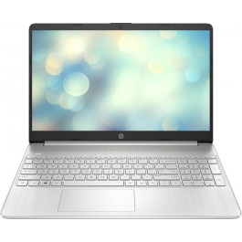   HP 15s-fq5011ua (6D9B3EA)