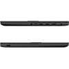 ASUS Vivobook 15X M3504YA Indie Black (M3504YA-BQ009, 90NB1181-M000B0) - зображення 5