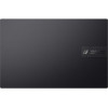 ASUS Vivobook 15X M3504YA Indie Black (M3504YA-BQ009, 90NB1181-M000B0) - зображення 8