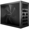 be quiet! Dark Power PRO 12 1500W (BN312) - зображення 1