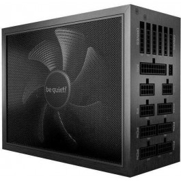   be quiet! Dark Power PRO 12 1500W (BN312)