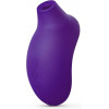 LELO SONA 2 Purple (SO8102) - зображення 1