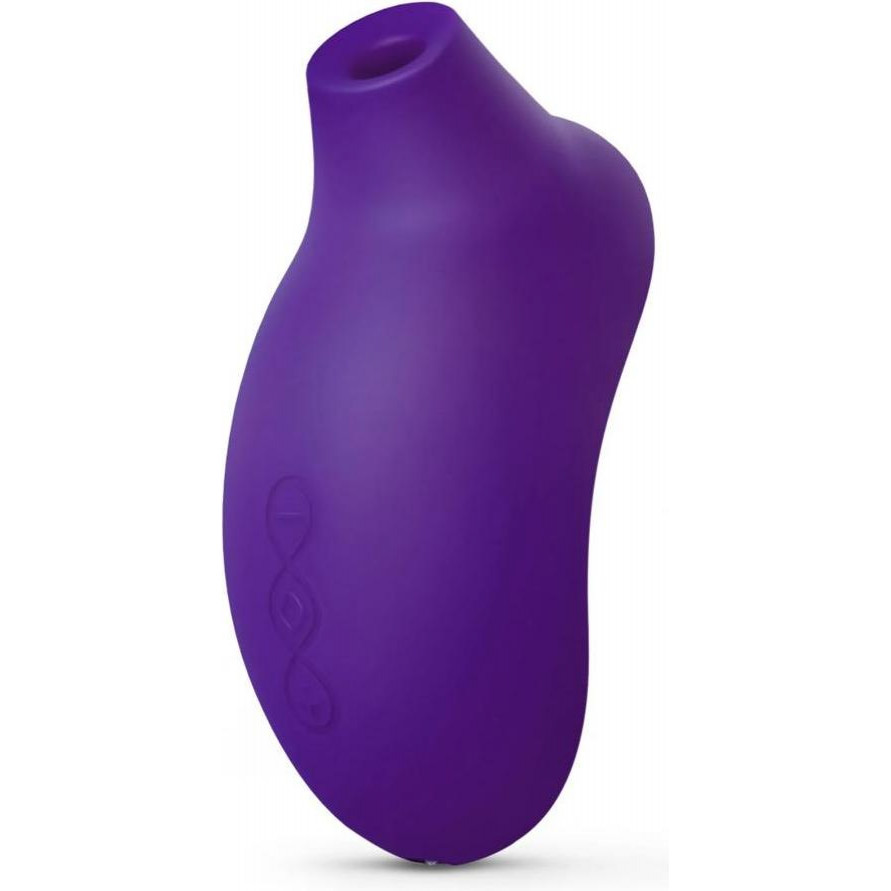 LELO SONA 2 Purple (SO8102) - зображення 1