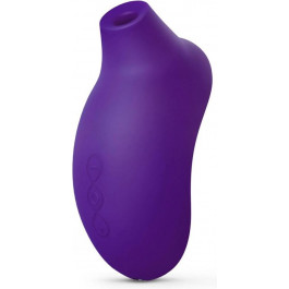   LELO SONA 2 Purple (SO8102)