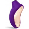 LELO SONA 2 Purple (SO8102) - зображення 2