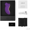 LELO SONA 2 Purple (SO8102) - зображення 3