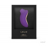 LELO SONA 2 Purple (SO8102) - зображення 4