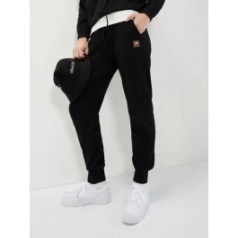   Ellesse Спортивні штани  Lorina Jog Pant SRR17808-011 XS (8) Black (5063061038462)