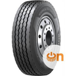   Hankook AM09 (13/R22.5 156/150K)