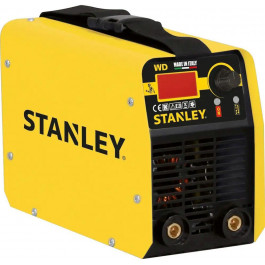   Stanley WD160IC1