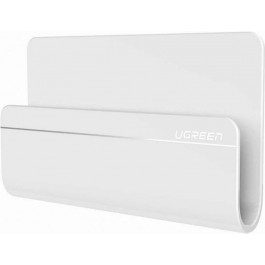   UGREEN LP108 White (30394)