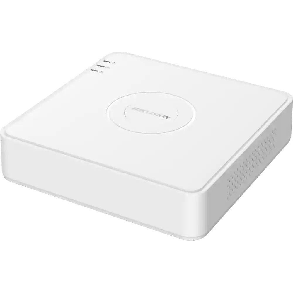 HIKVISION IDS-7104HUHI-M1/S(C) - зображення 1