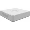 HIKVISION IDS-7104HUHI-M1/S(C) - зображення 2