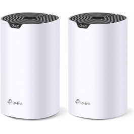   TP-Link Deco S7 2-pack