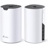 TP-Link Deco S7 2-pack - зображення 2