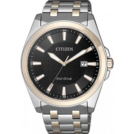   Citizen BM7109-89E