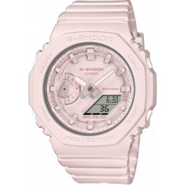   Casio GMA-S2100BA-4AER