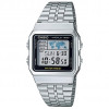 Casio Standard Digital A500WEA-1EF - зображення 1