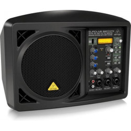   Behringer B207MP3