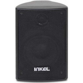   Inkel FS-10 T Black