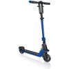 Globber Globber ONE K 125, 670, Blue (670-100-2) - зображення 2