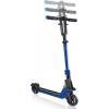 Globber Globber ONE K 125, 670, Blue (670-100-2) - зображення 3