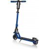 Globber Globber ONE K 125, 670, Blue (670-100-2) - зображення 4