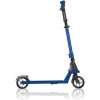 Globber Globber ONE K 125, 670, Blue (670-100-2) - зображення 6