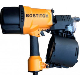   Bostitch N400C-1-E