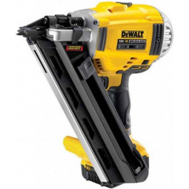   DeWALT DCN692P2