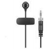 Sennheiser Накамерна радіосистема ew 122P G4 А/A1/B/C/E/G/GB - зображення 5