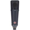 NEUMANN TLM 193 - зображення 1