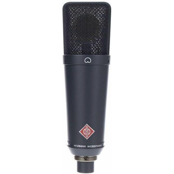 NEUMANN TLM 193 - зображення 1