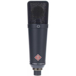   NEUMANN TLM 193