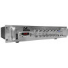 4all Audio PAMP-240-5Zi-BT - зображення 2