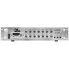 4all Audio PAMP-240-5Zi-BT - зображення 5