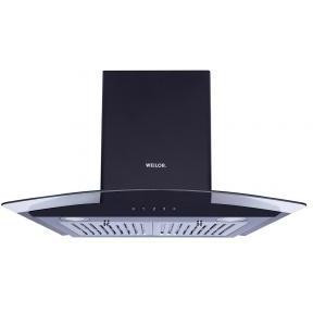 Weilor WGS 6230 BL 1000 LED - зображення 1