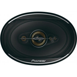   Pioneer TS-A6991F