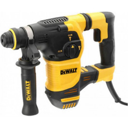   DeWALT D25333K