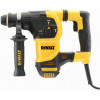 DeWALT D25333K - зображення 2