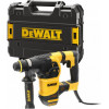 DeWALT D25333K - зображення 4