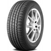 Bridgestone Turanza EL42 (235/50R18 97V) - зображення 1