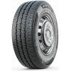 Grenlander Winter GL 989 (195/75R16 107R) - зображення 1