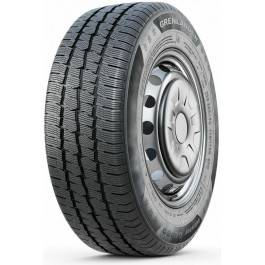   Grenlander Winter GL 989 (195/75R16 107R)