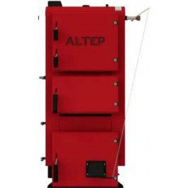   Altep DUO PLUS 17