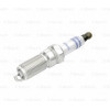 Bosch HR7NII332W / 0 242 236 663 - зображення 1