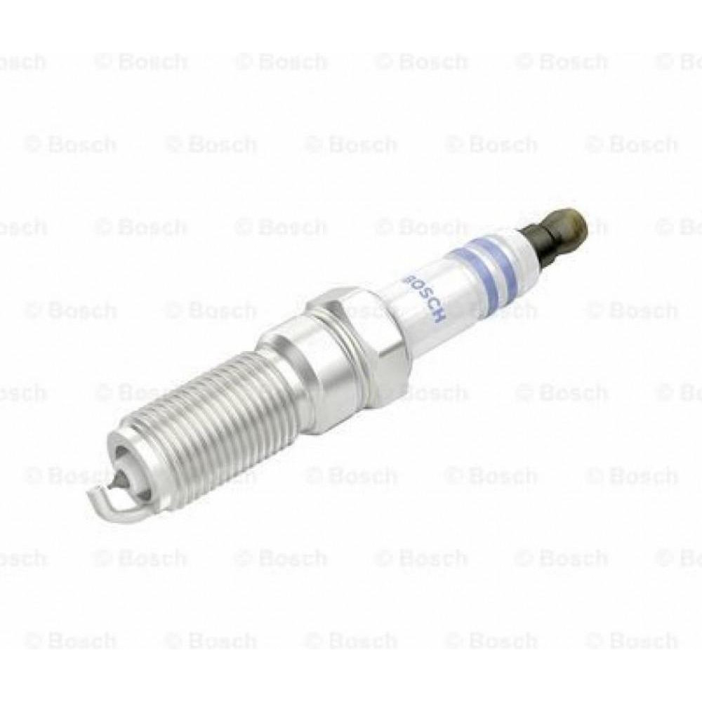 Bosch HR7NII332W / 0 242 236 663 - зображення 1