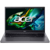 Acer Aspire 5 A515-58P-51NT (NX.KHJEX.00P) - зображення 1